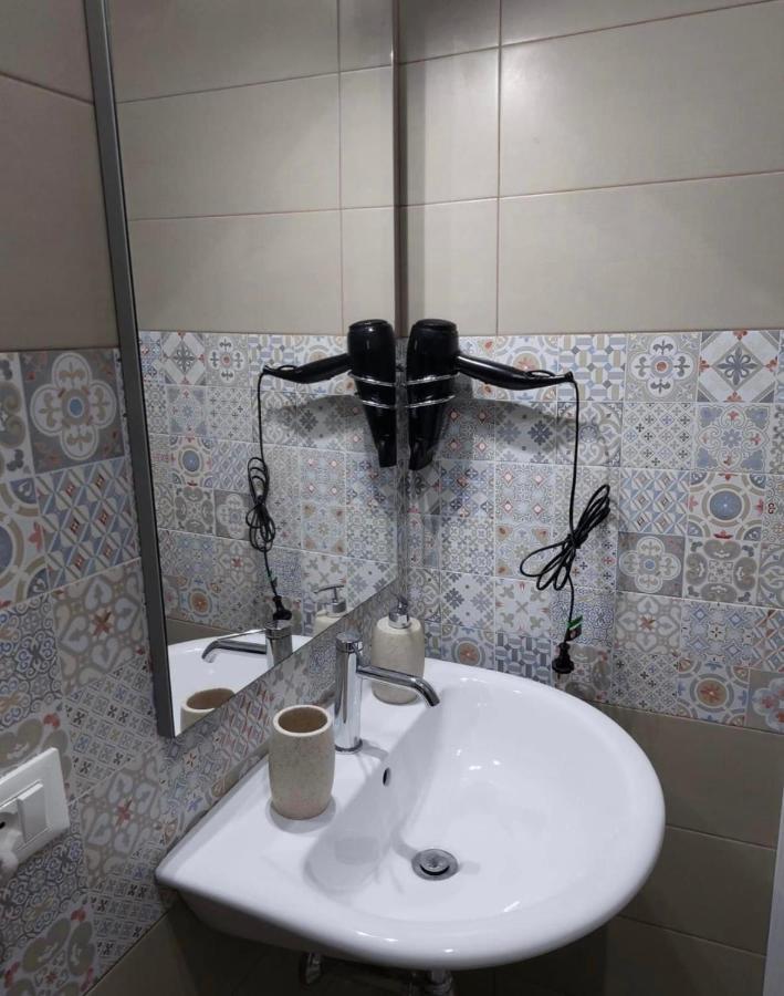 La Cupola - N 8 Holiday home Termini Imerese